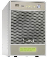 Netgear RND4220 (RND4220-100EUS)